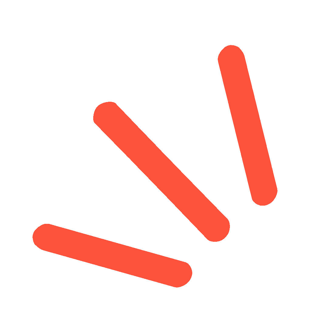 threelink gif annimation